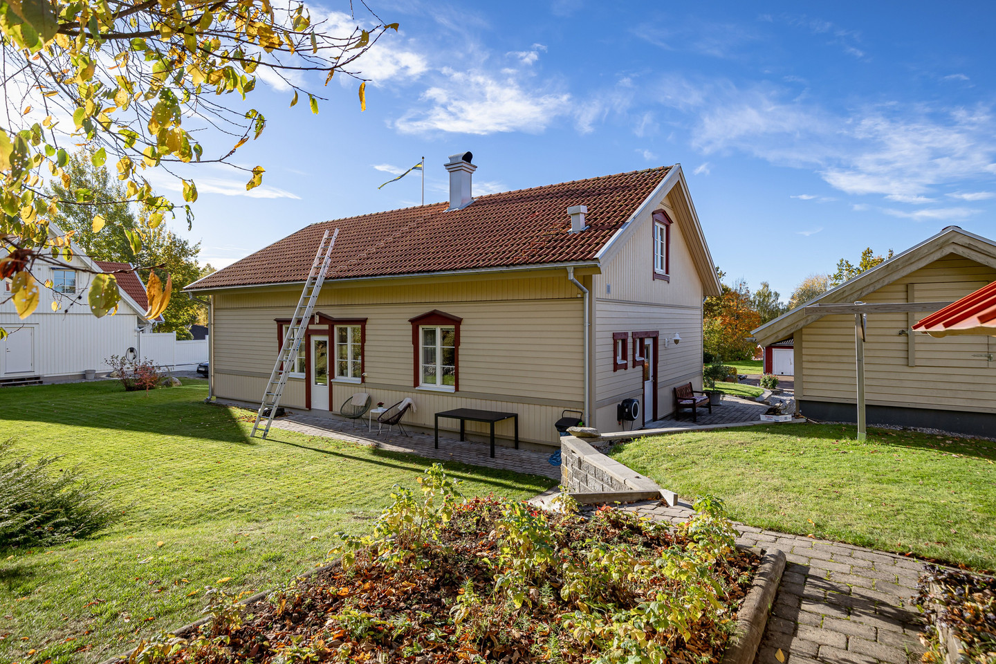 På gång – bild 6
