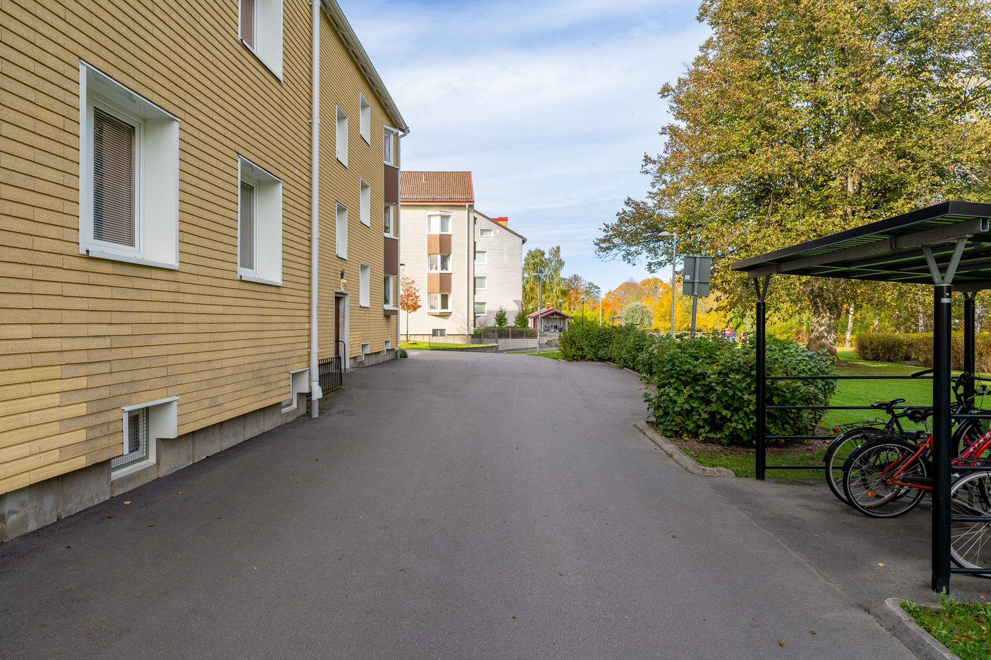 tors 22/10 – bild 13