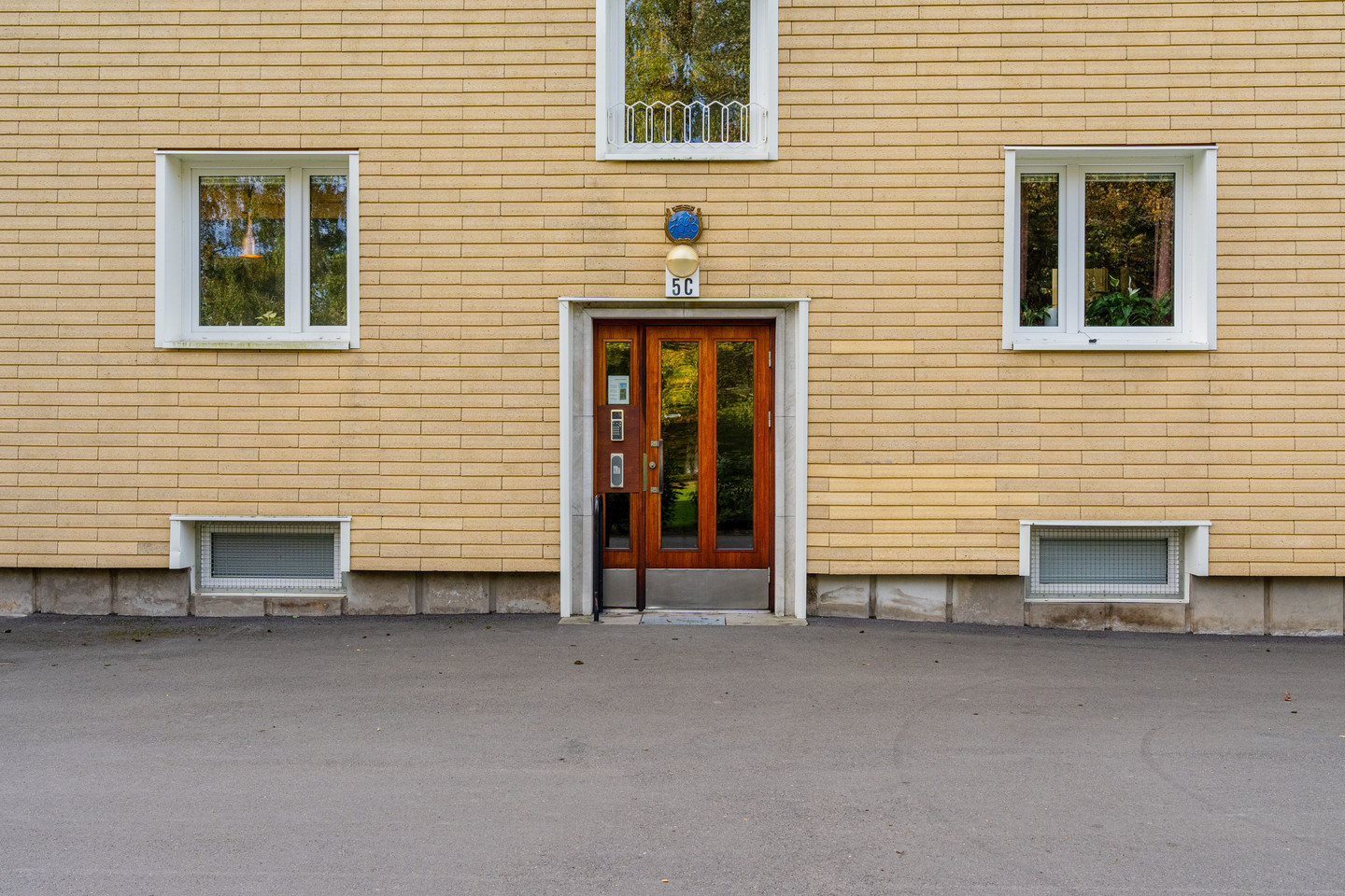 tors 22/10 – bild 14