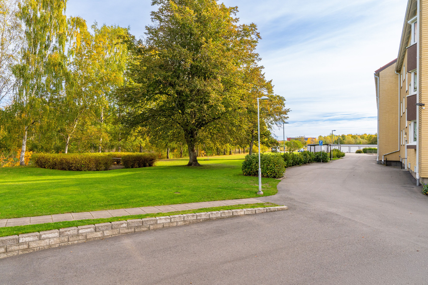 tors 22/10 – bild 18
