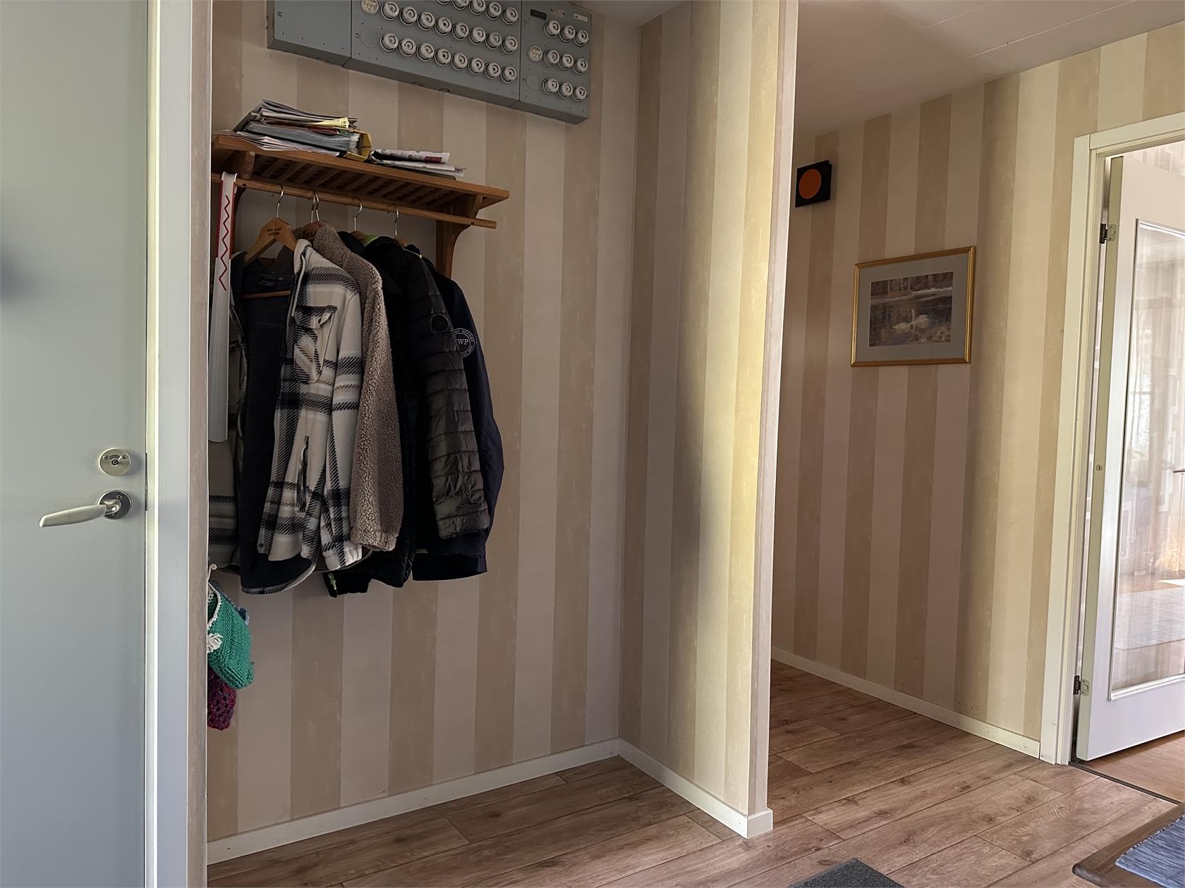 tors 5/11 – bild 34