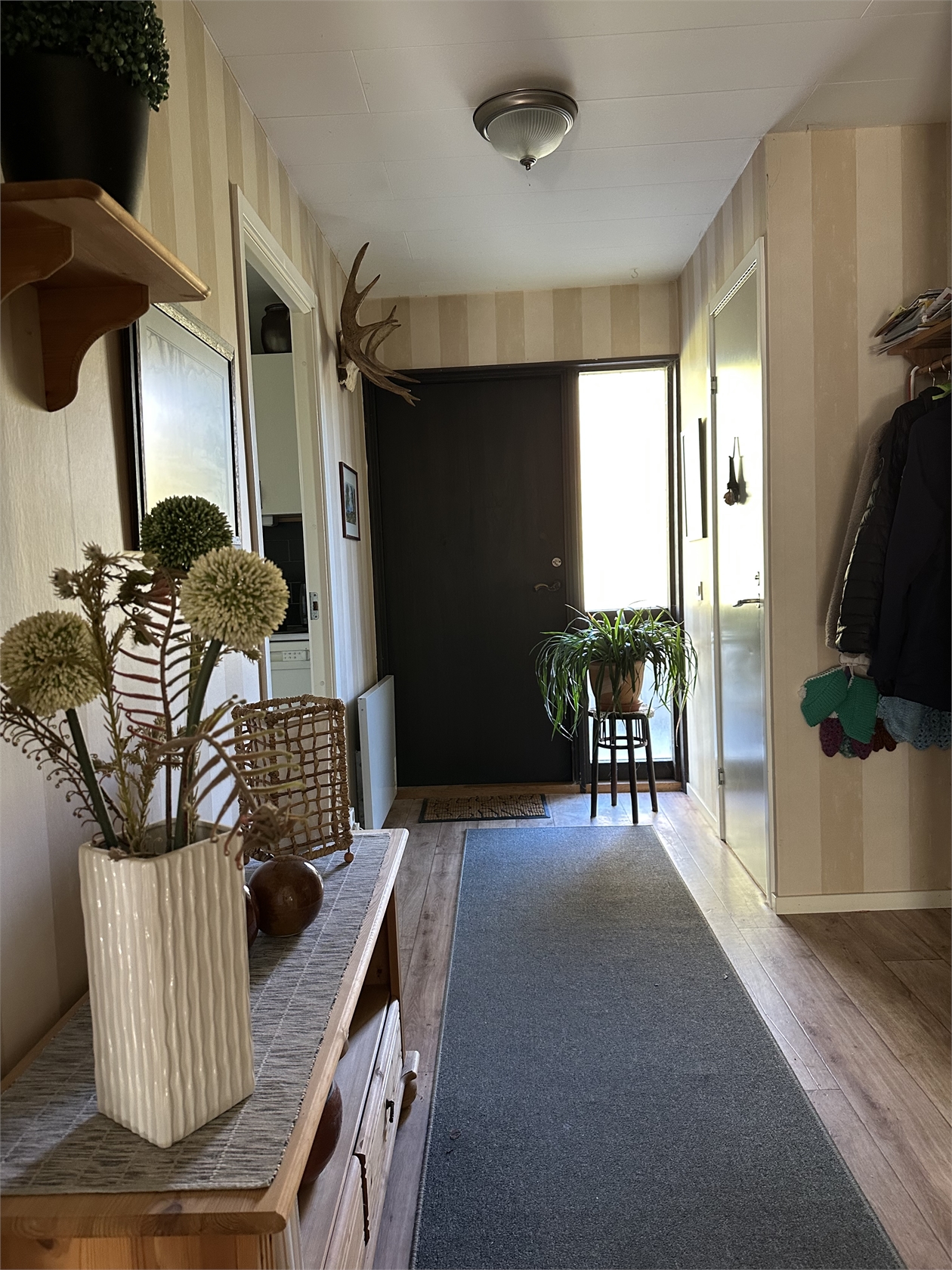 tors 5/11 – bild 22