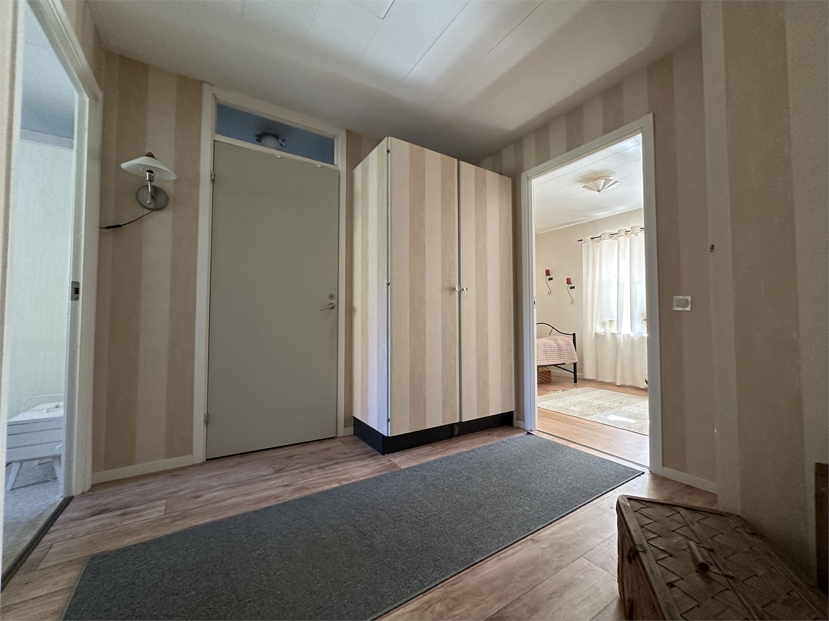 tors 5/11 – bild 23