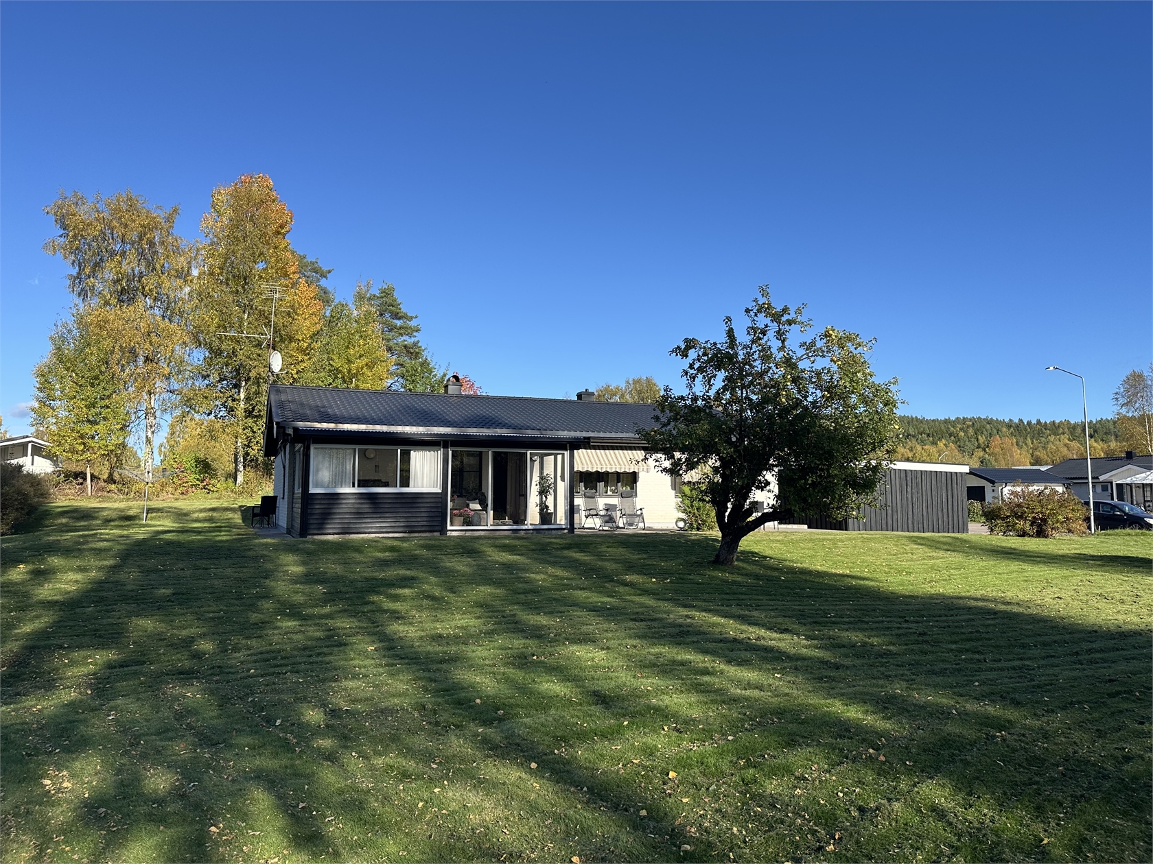 tors 5/11 – bild 11