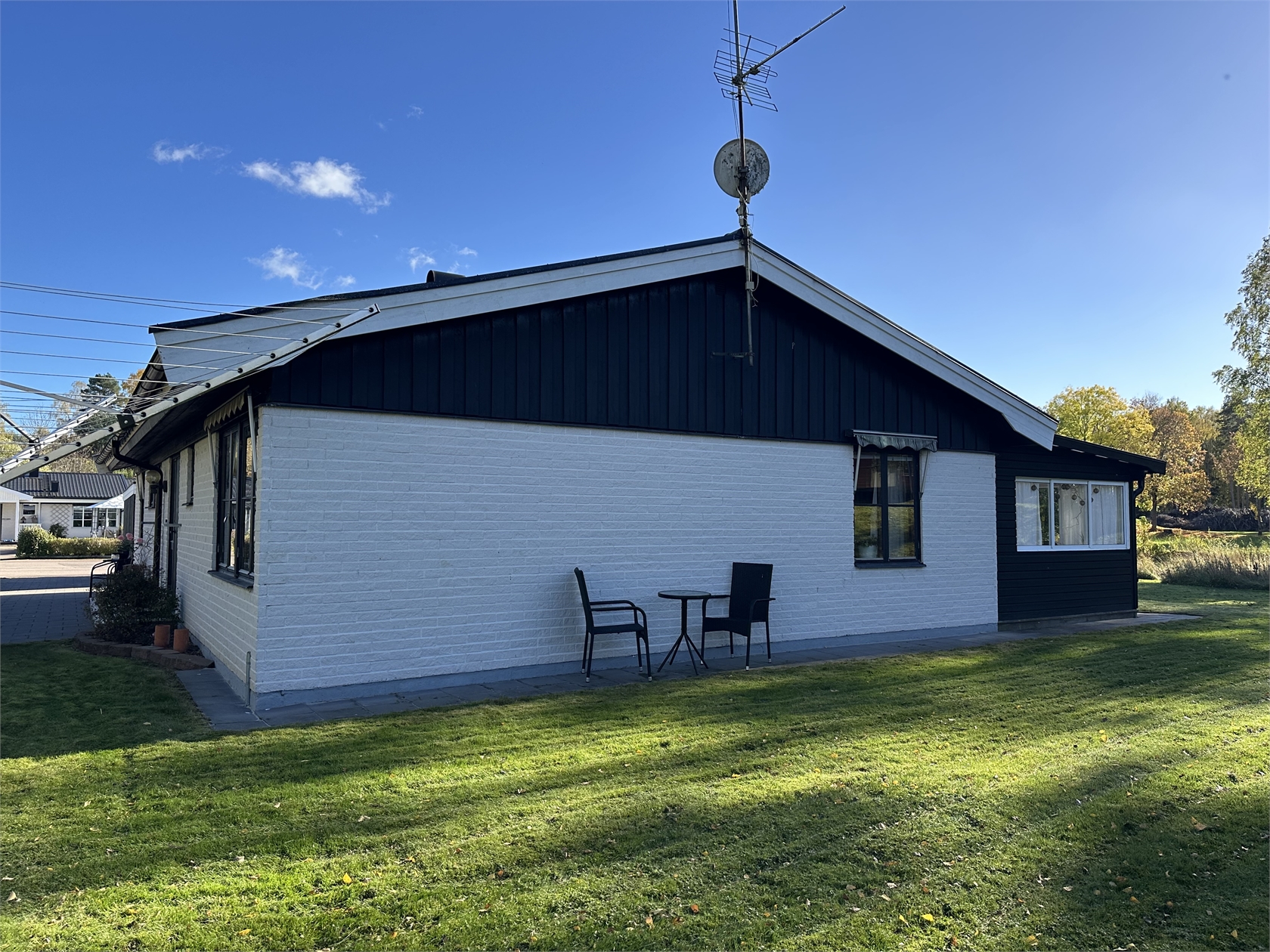 tors 5/11 – bild 12