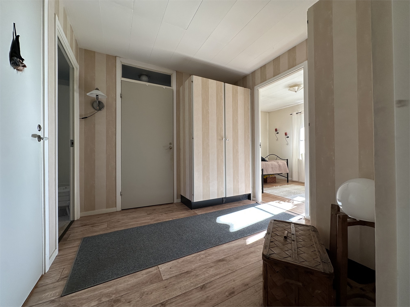 tors 5/11 – bild 24