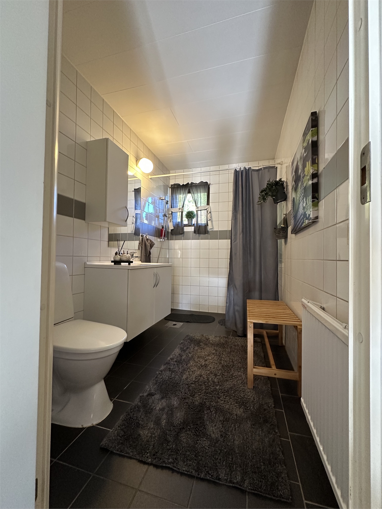 tors 5/11 – bild 25