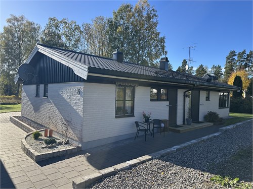 Kärrstigen 8