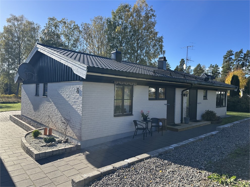 Kärrstigen 8