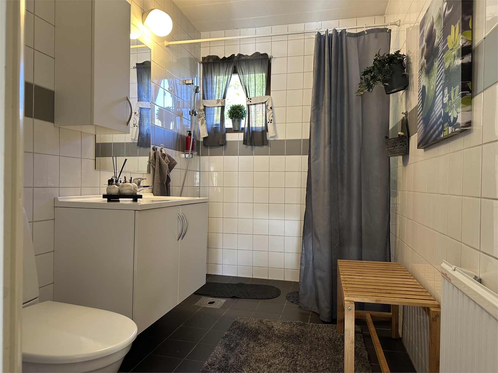 tors 5/11 – bild 26