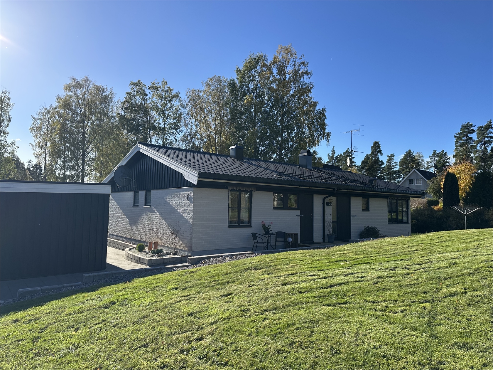 tors 5/11 – bild 13