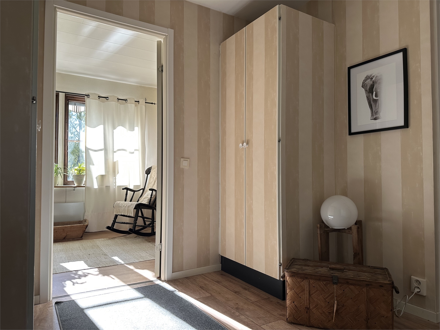 tors 5/11 – bild 27