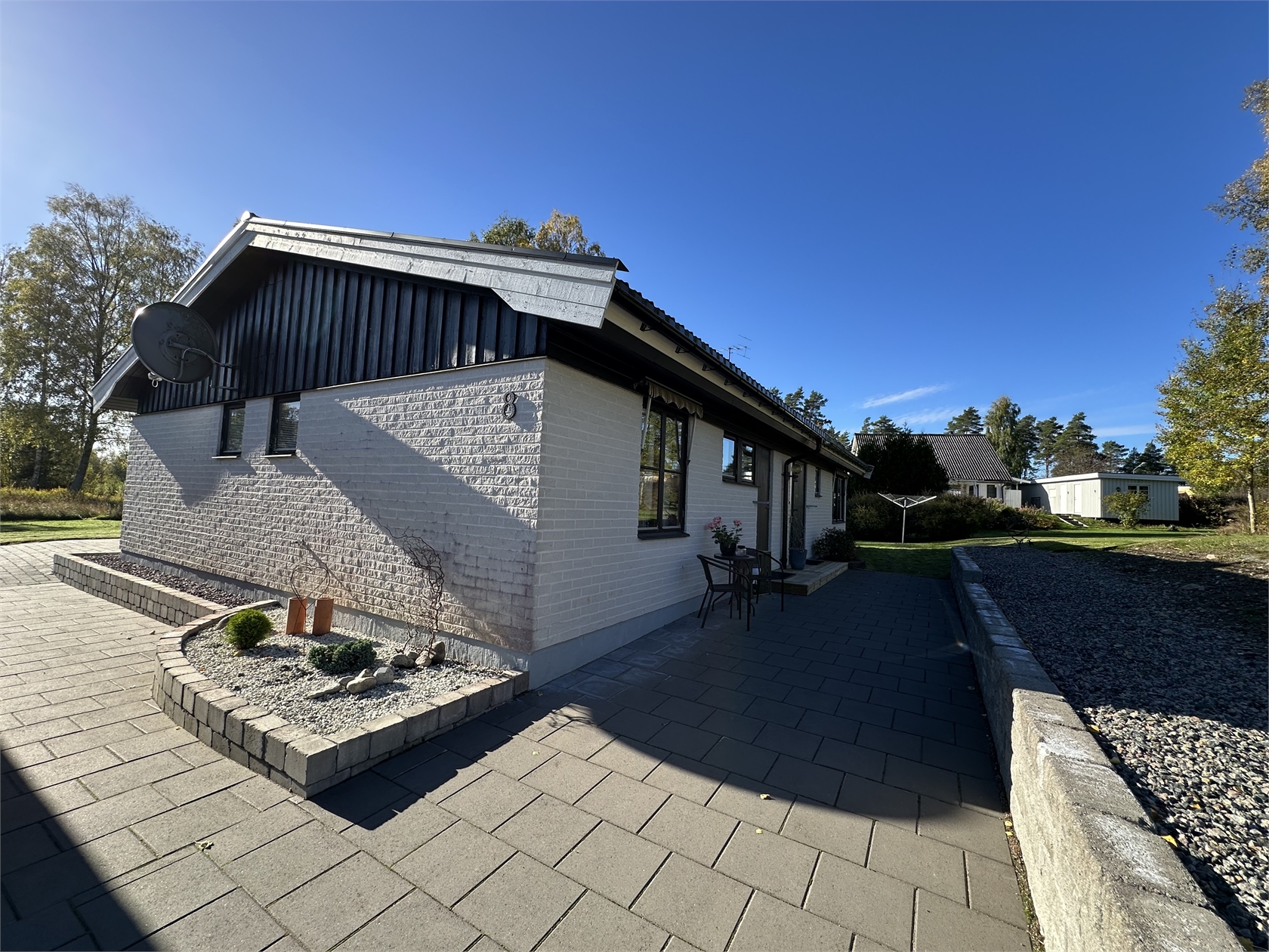 tors 5/11 – bild 14