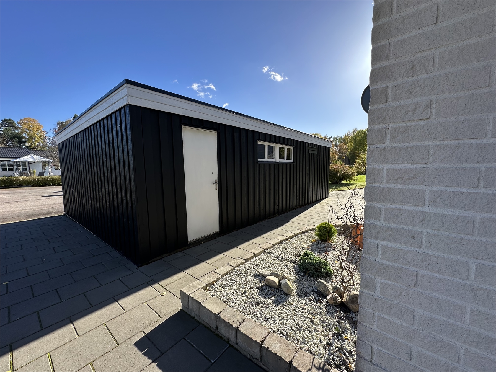 tors 5/11 – bild 15