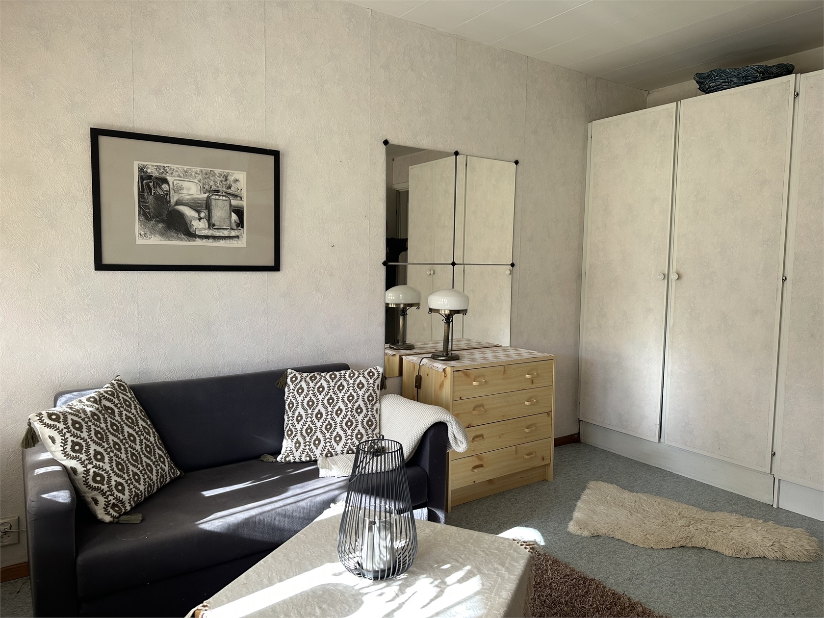 tors 5/11 – bild 30