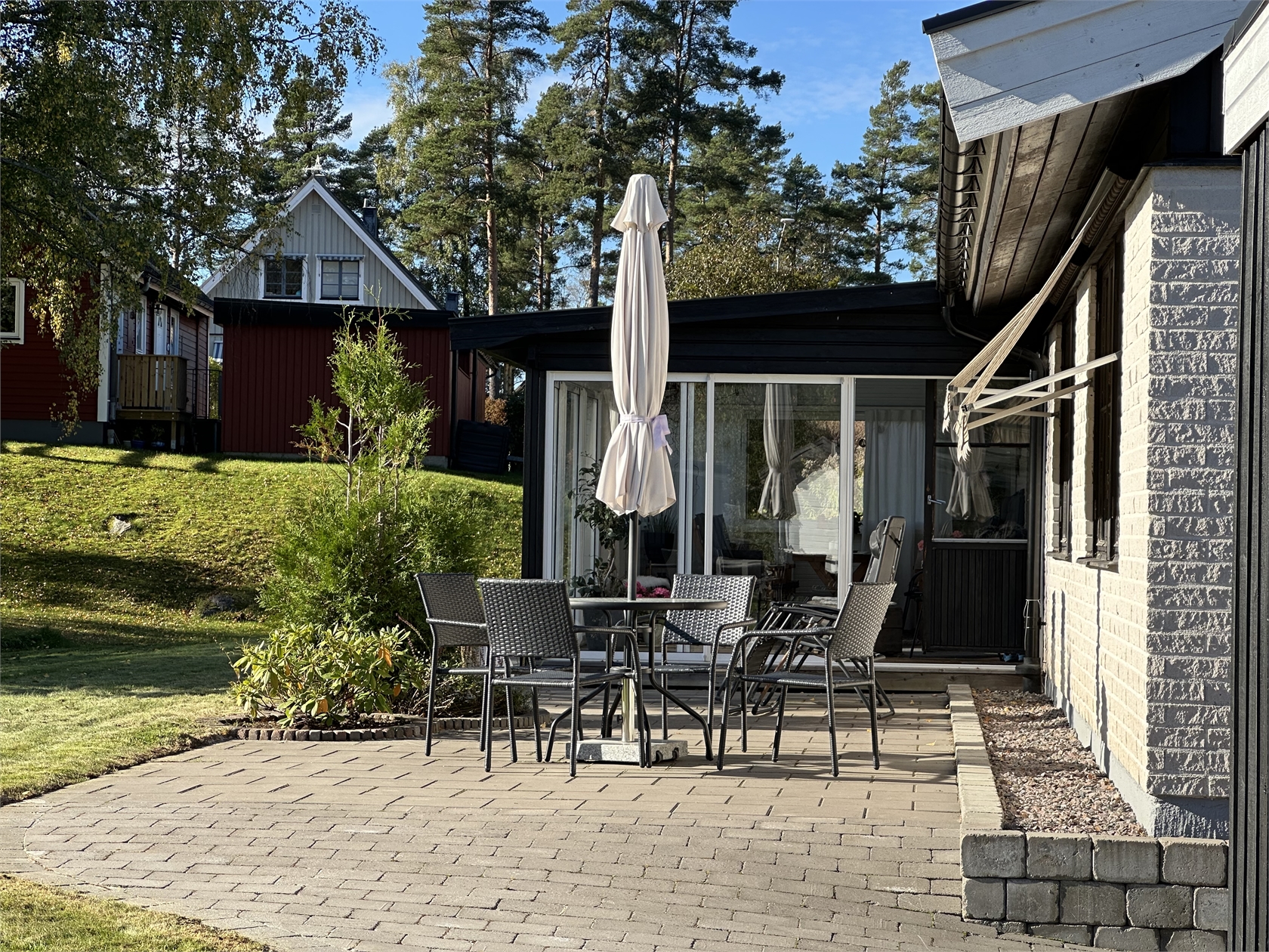 tors 5/11 – bild 6