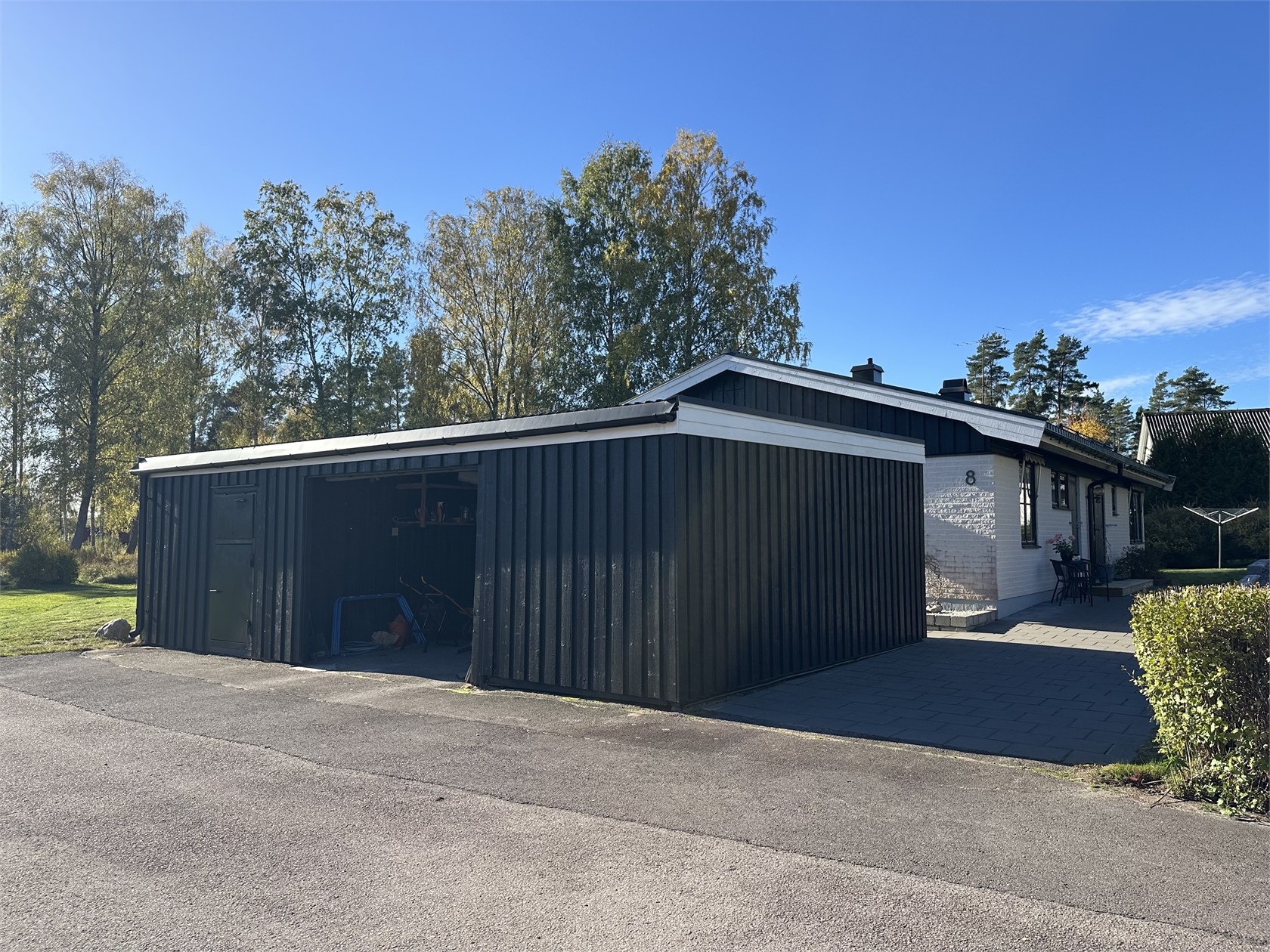 tors 5/11 – bild 7