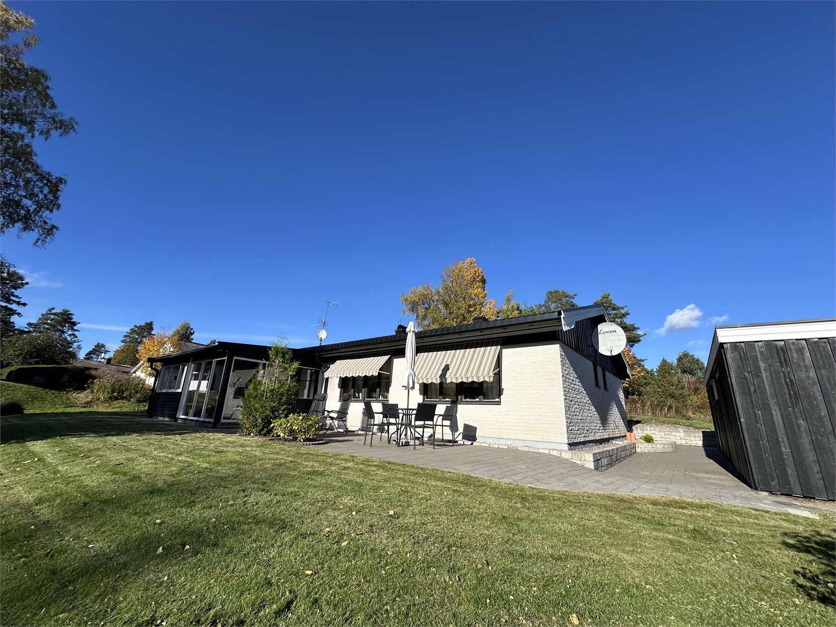 tors 5/11 – bild 8