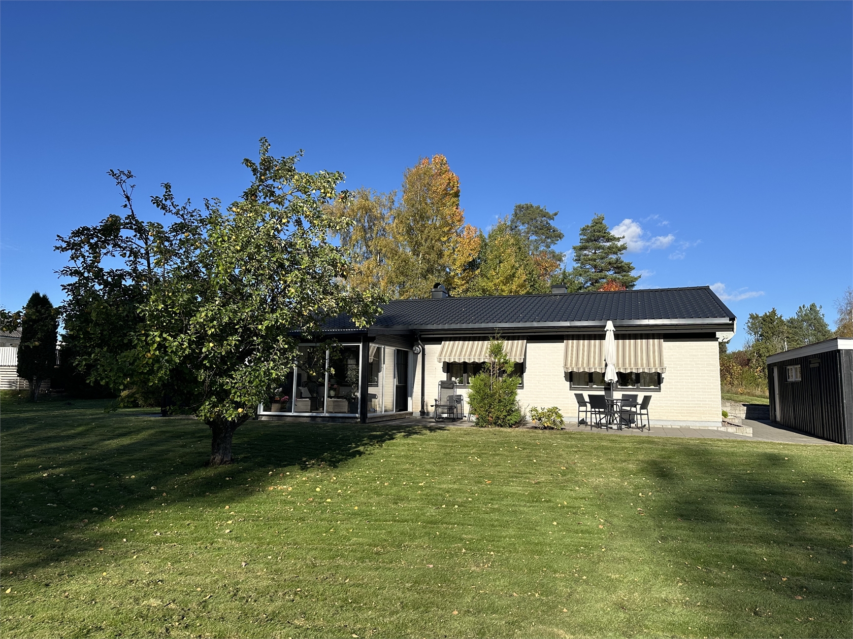 tors 5/11 – bild 9