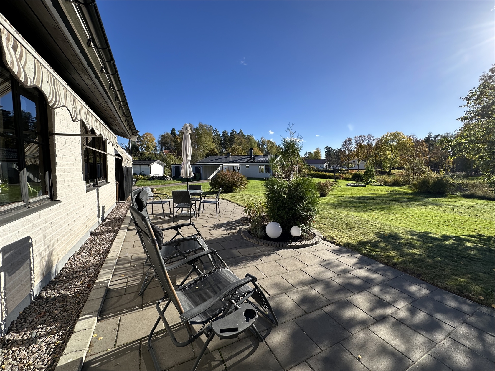tors 5/11 – bild 16