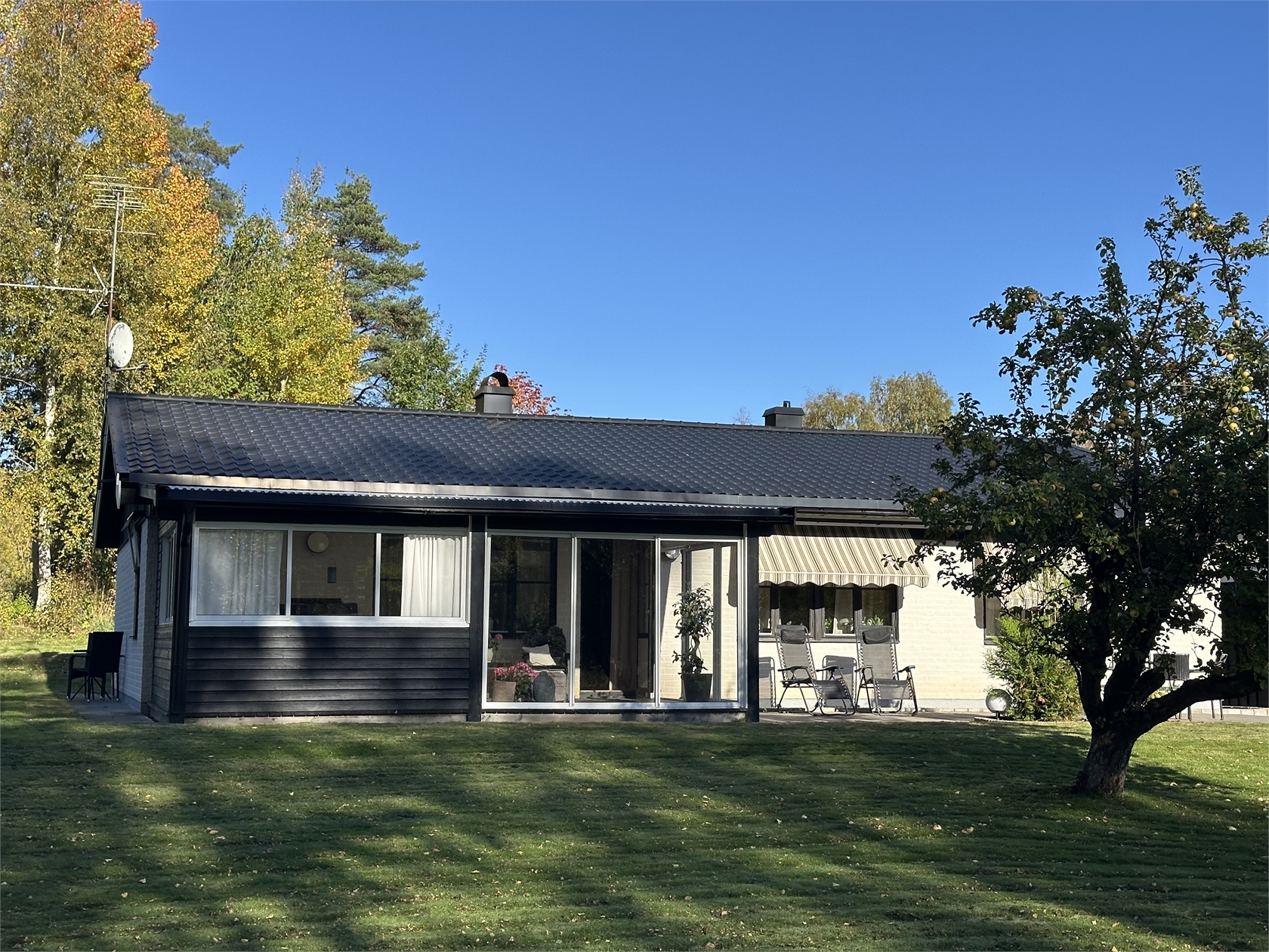tors 5/11 – bild 10