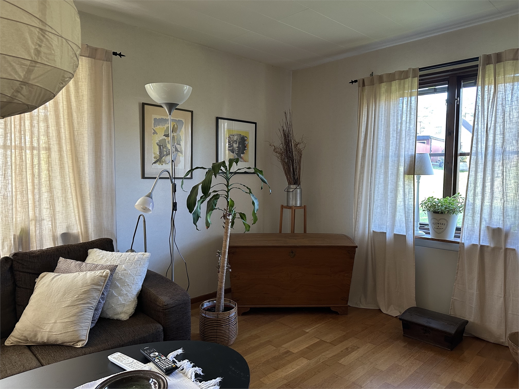 tors 5/11 – bild 18