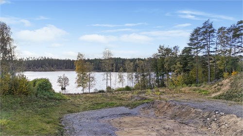 Hestravägen 2