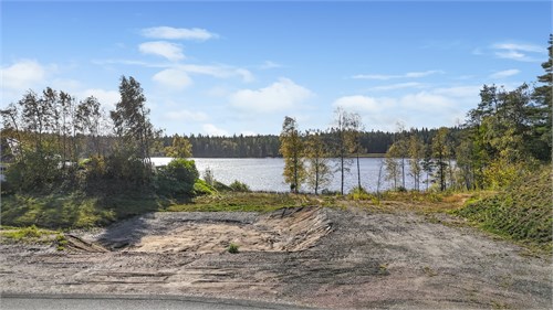 Hestravägen 2