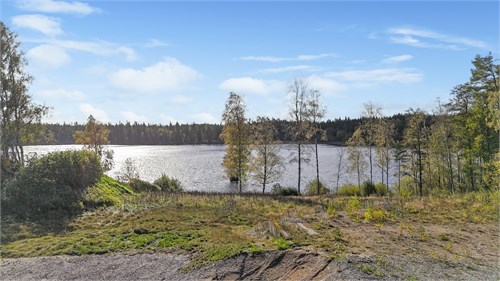 Hestravägen 2
