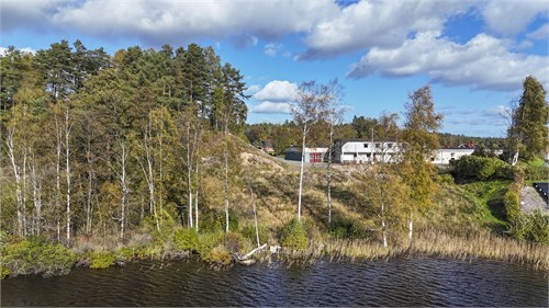 Hestravägen 2
