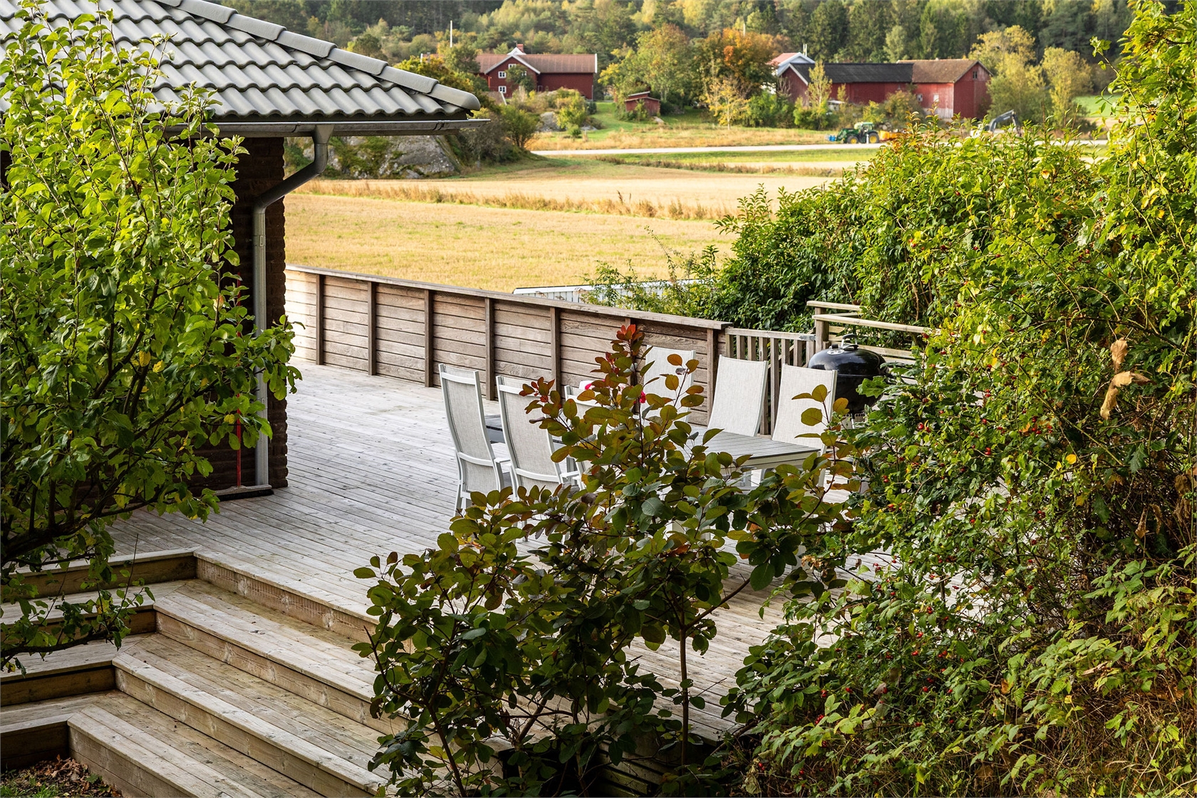 På gång – bild 7