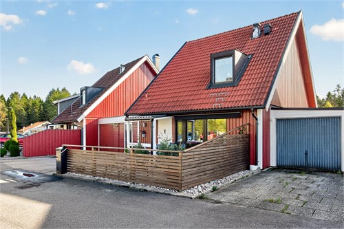 Ettöringsgränd 11