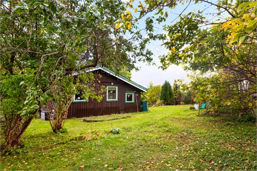 Onsala Jättegrytsväg 28