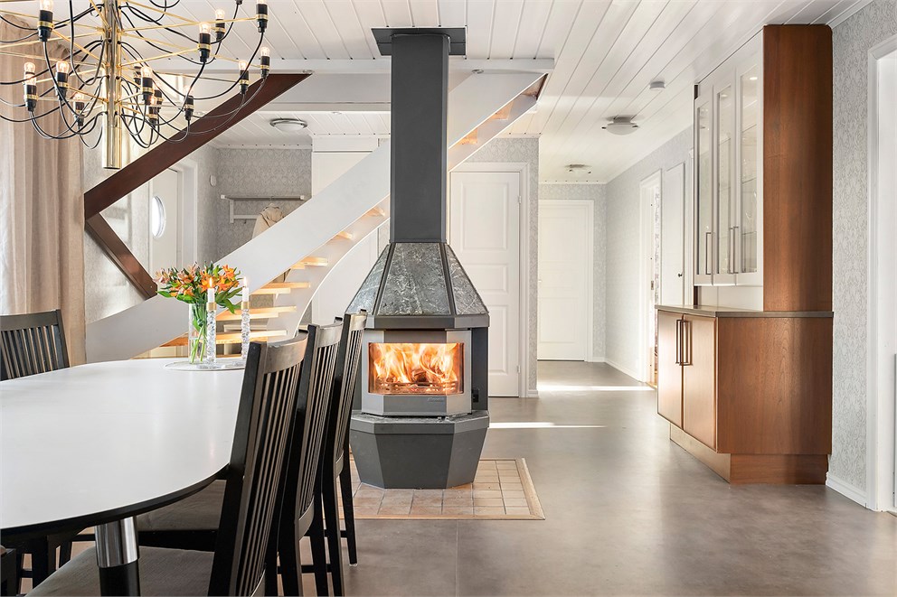 Harrbäcken 270