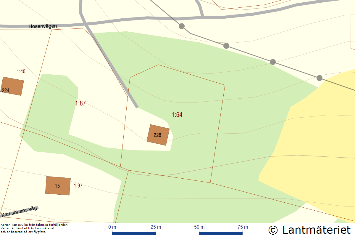 fre 30/10 – bild 30