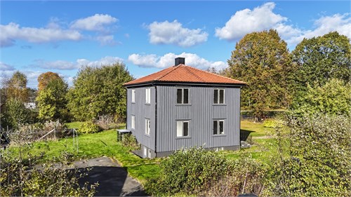 Ulricehamnsvägen 5