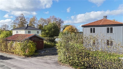 Ulricehamnsvägen 5