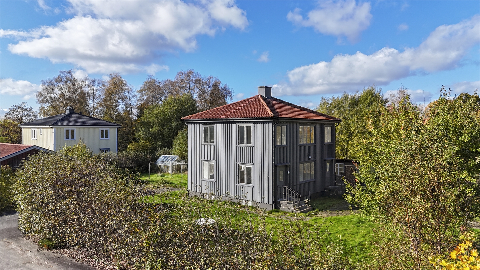 Ulricehamnsvägen 5