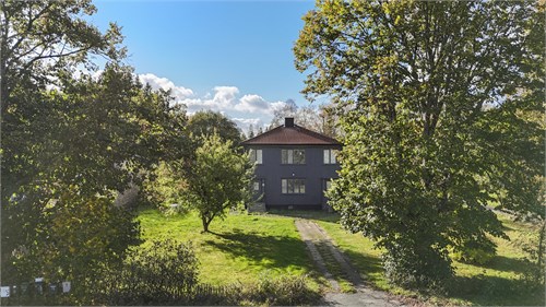 Ulricehamnsvägen 5