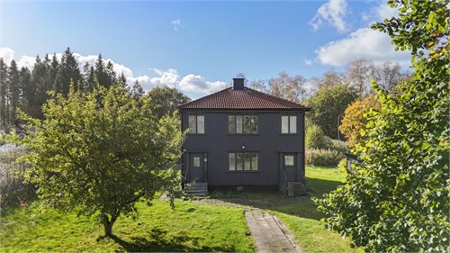 Ulricehamnsvägen 5