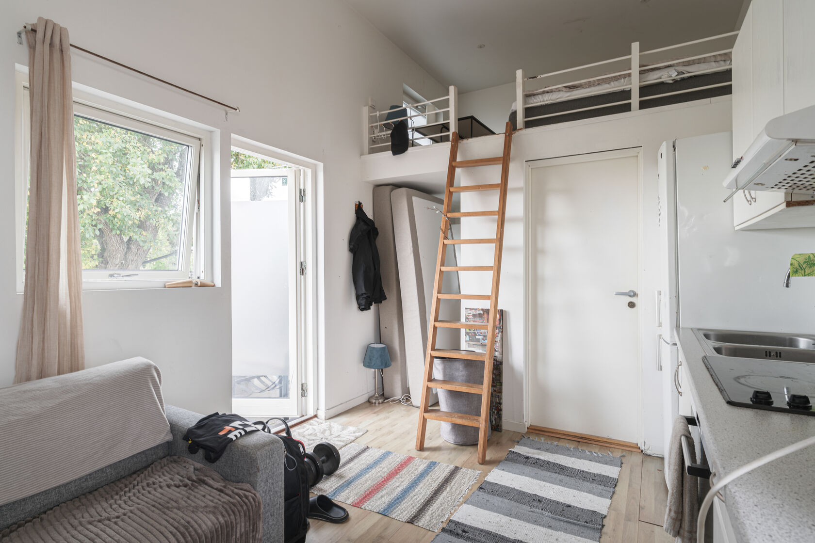 På gång – bild 28
