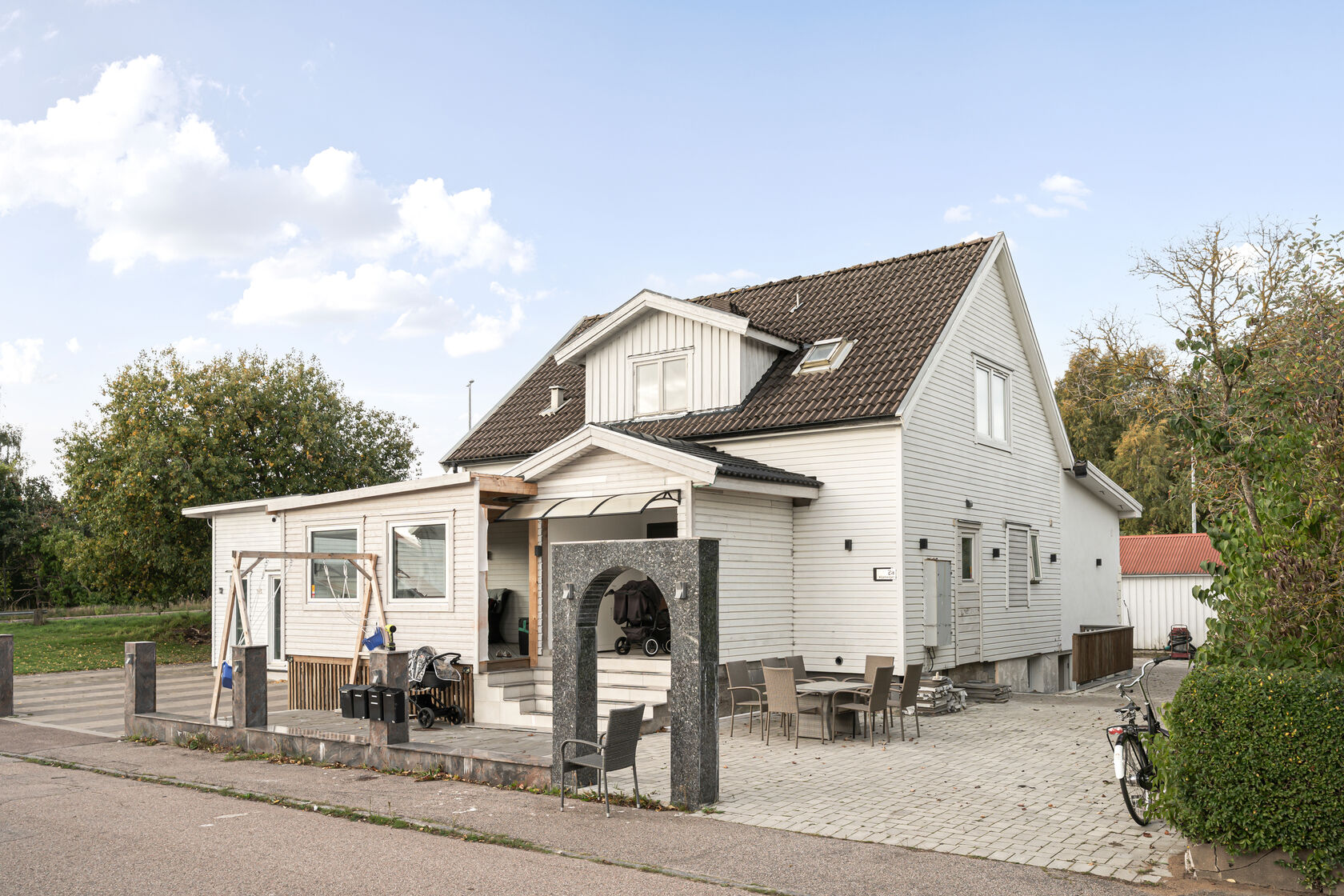 På gång – bild 18