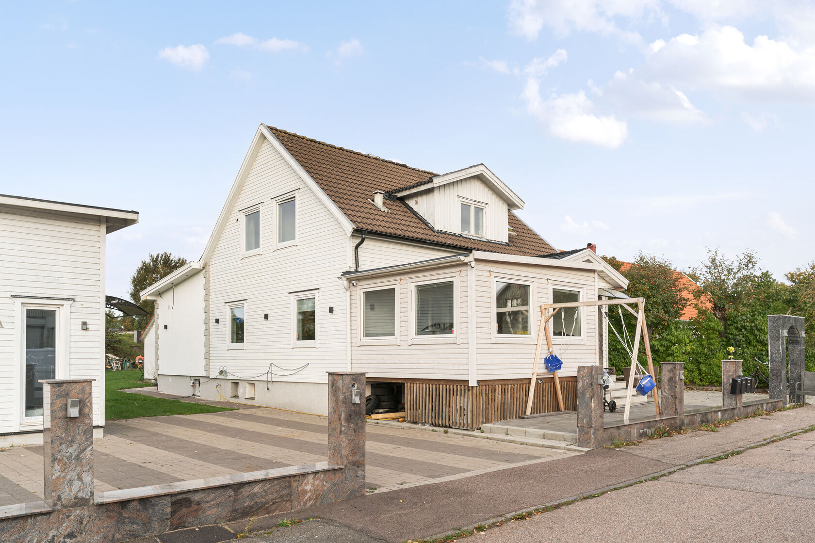 På gång – bild 19