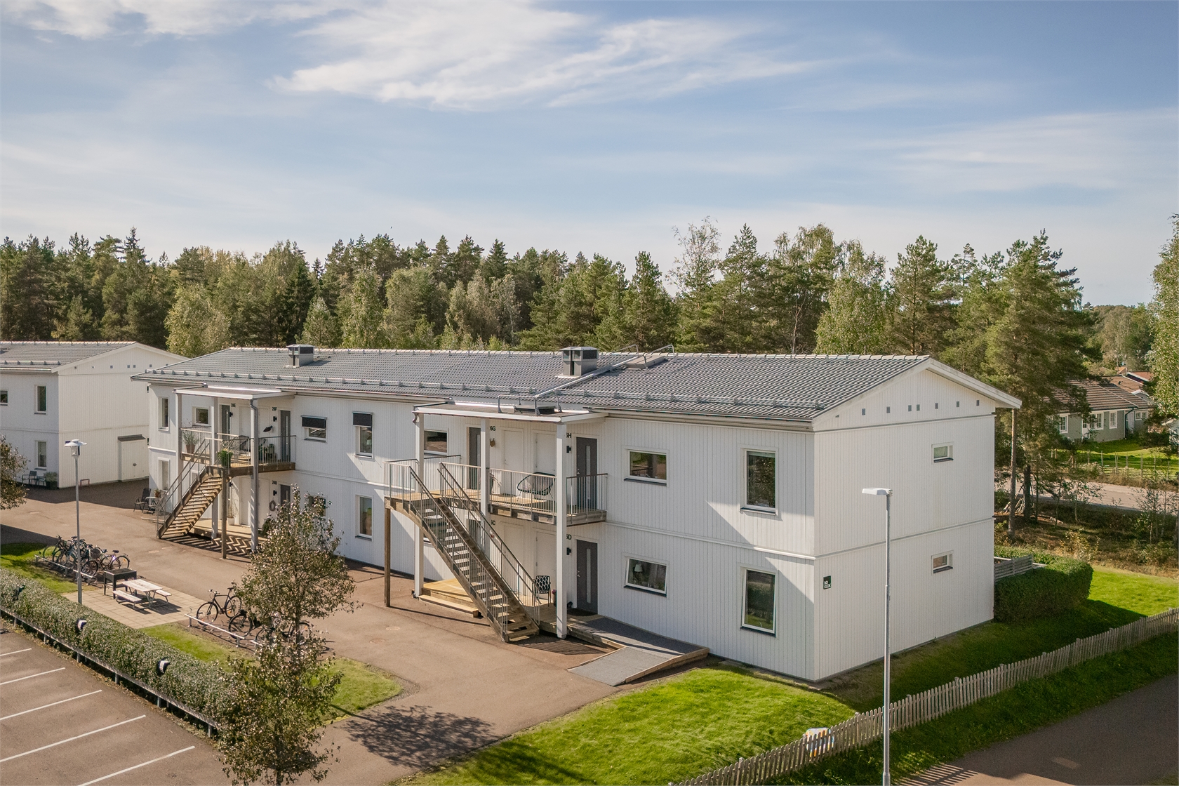 På gång – bild 2