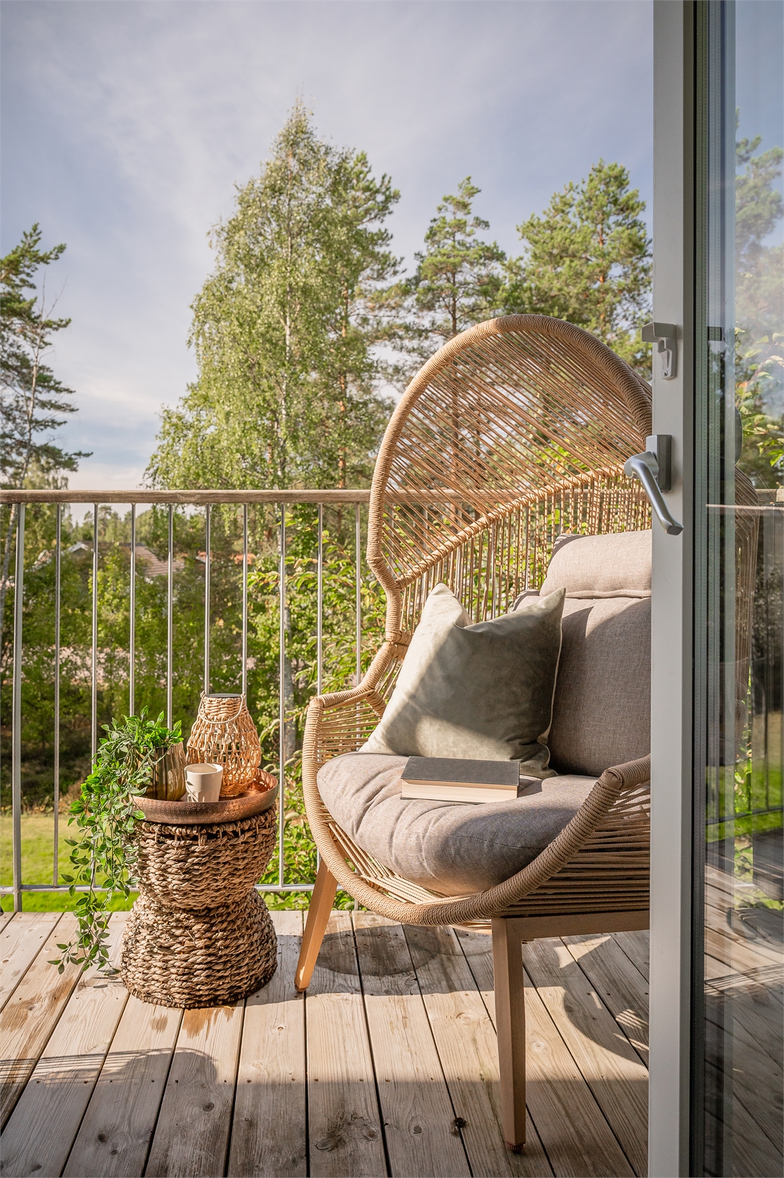 På gång – bild 4