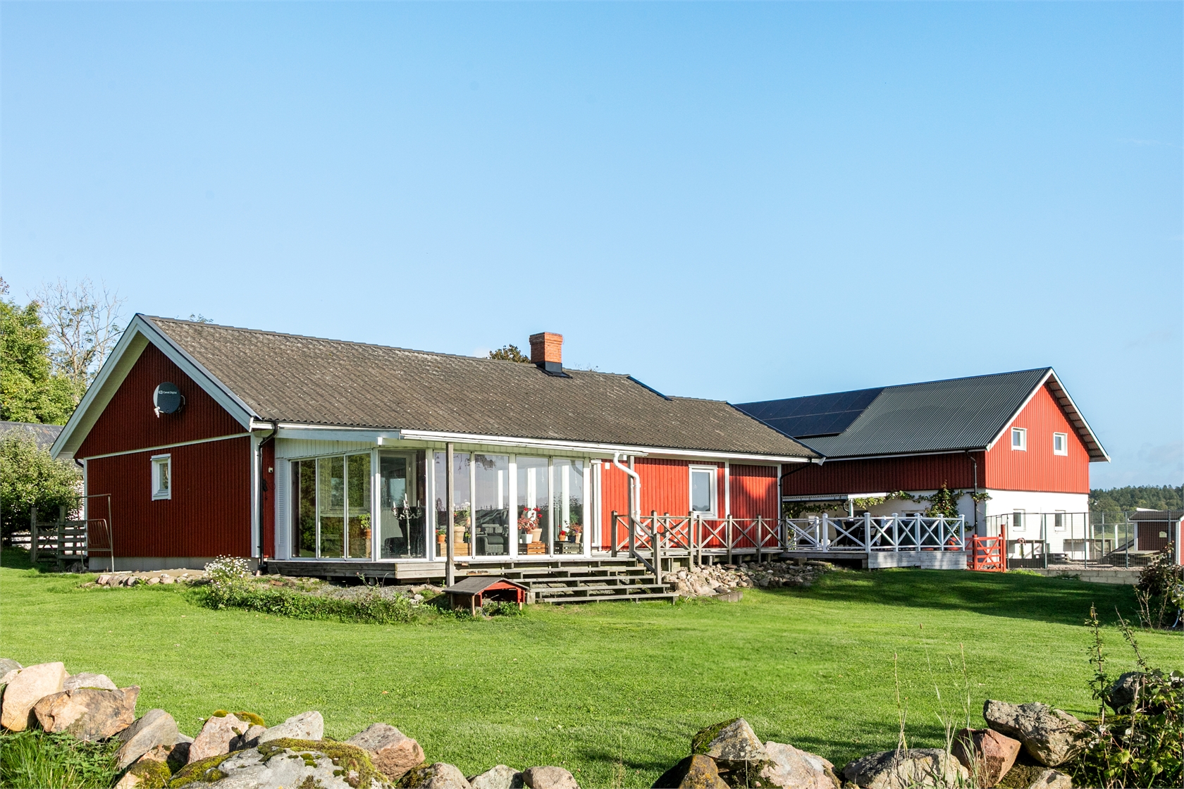 På gång – bild 7
