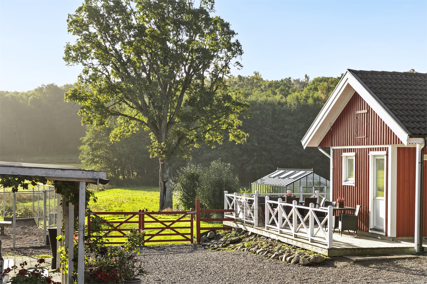 På gång – bild 8