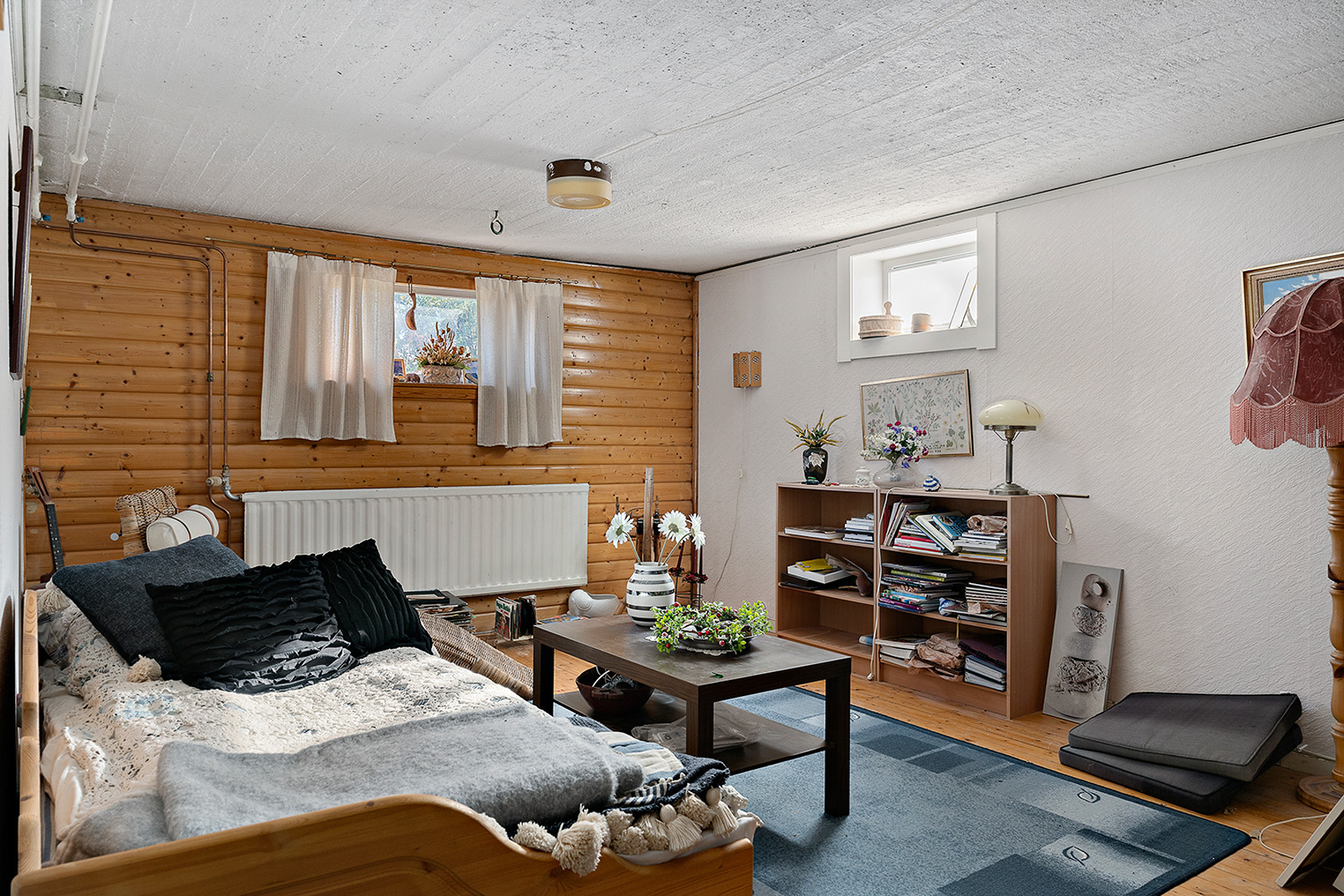 fre 6/11 – bild 19