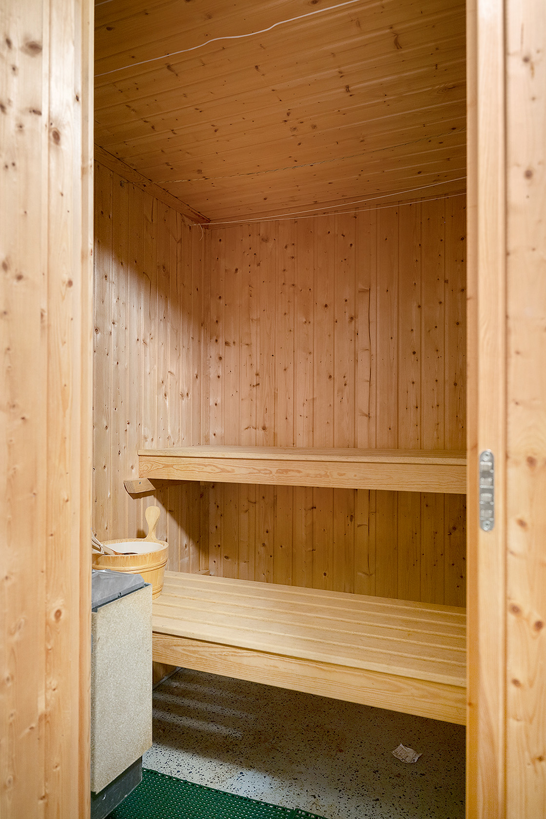 fre 6/11 – bild 20