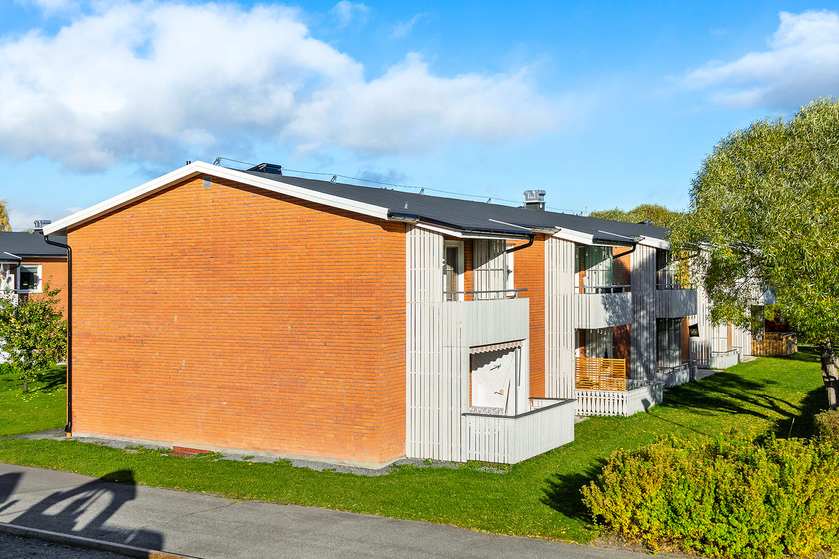 tors 15/10 – bild 12